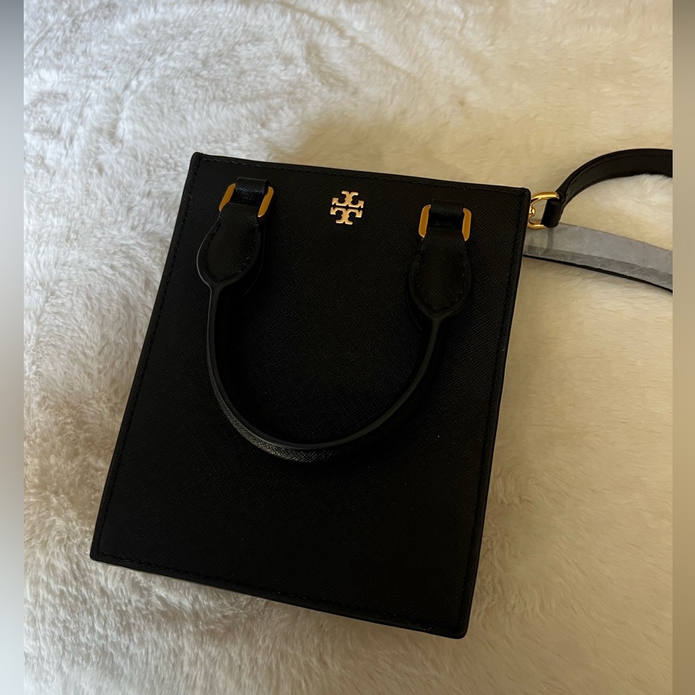Tory Burch purse